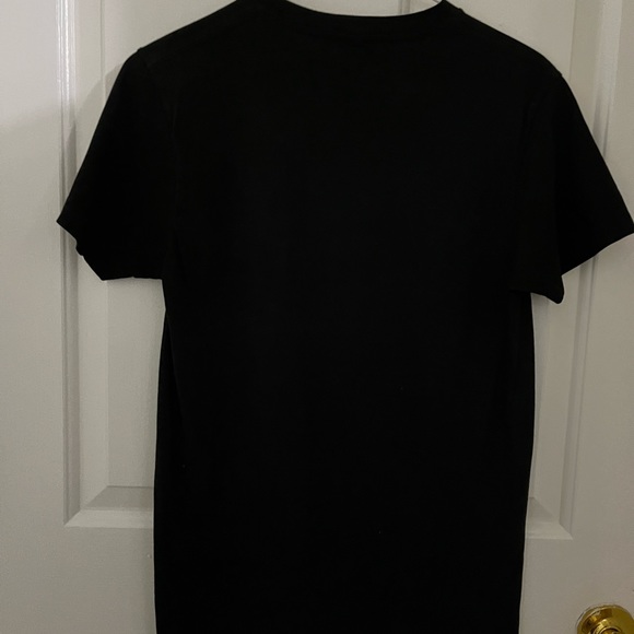 Walking Dead Alpha Whisperers Shirt - Picture 2 of 2